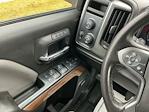 Used 2018 Chevrolet Silverado 1500 LTZ Crew Cab for sale #3B44991 - photo 26