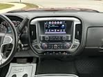 Used 2018 Chevrolet Silverado 1500 LTZ Crew Cab for sale #3B44991 - photo 27