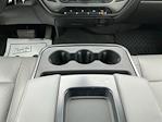 Used 2018 Chevrolet Silverado 1500 LTZ Crew Cab for sale #3B44991 - photo 29