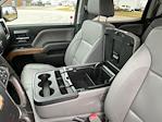 Used 2018 Chevrolet Silverado 1500 LTZ Crew Cab for sale #3B44991 - photo 33