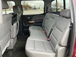 Used 2018 Chevrolet Silverado 1500 LTZ Crew Cab for sale #3B44991 - photo 35
