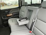 Used 2018 Chevrolet Silverado 1500 LTZ Crew Cab for sale #3B44991 - photo 37