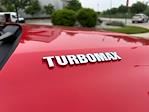 2025 Chevrolet Silverado 1500 Crew Cab 4x4 Pickup for sale #3B4520 - photo 10