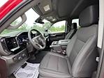 2025 Chevrolet Silverado 1500 Crew Cab 4x4 Pickup for sale #3B4520 - photo 13