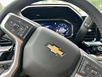 2025 Chevrolet Silverado 1500 Crew Cab 4x4 Pickup for sale #3B4520 - photo 14