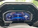 2025 Chevrolet Silverado 1500 Crew Cab 4x4 Pickup for sale #3B4520 - photo 15