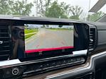 2025 Chevrolet Silverado 1500 Crew Cab 4x4 Pickup for sale #3B4520 - photo 58