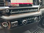 2025 Chevrolet Silverado 1500 Crew Cab 4x4 Pickup for sale #3B4520 - photo 59