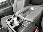 2025 Chevrolet Silverado 1500 Crew Cab 4x4 Pickup for sale #3B4520 - photo 17