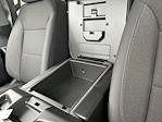 2025 Chevrolet Silverado 1500 Crew Cab 4x4 Pickup for sale #3B4520 - photo 18