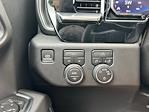 2025 Chevrolet Silverado 1500 Crew Cab 4x4 Pickup for sale #3B4520 - photo 19