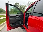 2025 Chevrolet Silverado 1500 Crew Cab 4x4 Pickup for sale #3B4520 - photo 20