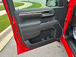 2025 Chevrolet Silverado 1500 Crew Cab 4x4 Pickup for sale #3B4520 - photo 21