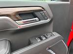 2025 Chevrolet Silverado 1500 Crew Cab 4x4 Pickup for sale #3B4520 - photo 22