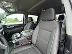 2025 Chevrolet Silverado 1500 Crew Cab 4x4 Pickup for sale #3B4520 - photo 24