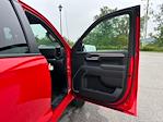 2025 Chevrolet Silverado 1500 Crew Cab 4x4 Pickup for sale #3B4520 - photo 26