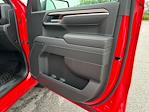 2025 Chevrolet Silverado 1500 Crew Cab 4x4 Pickup for sale #3B4520 - photo 27
