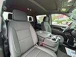 2025 Chevrolet Silverado 1500 Crew Cab 4x4 Pickup for sale #3B4520 - photo 29