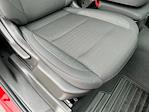 2025 Chevrolet Silverado 1500 Crew Cab 4x4 Pickup for sale #3B4520 - photo 30