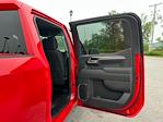 2025 Chevrolet Silverado 1500 Crew Cab 4x4 Pickup for sale #3B4520 - photo 31