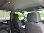 2025 Chevrolet Silverado 1500 Crew Cab 4x4 Pickup for sale #3B4520 - photo 33