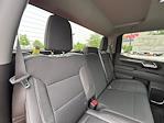2025 Chevrolet Silverado 1500 Crew Cab 4x4 Pickup for sale #3B4520 - photo 34