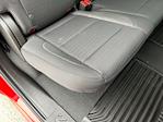 2025 Chevrolet Silverado 1500 Crew Cab 4x4 Pickup for sale #3B4520 - photo 35
