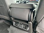 2025 Chevrolet Silverado 1500 Crew Cab 4x4 Pickup for sale #3B4520 - photo 36
