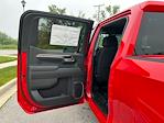 2025 Chevrolet Silverado 1500 Crew Cab 4x4 Pickup for sale #3B4520 - photo 37