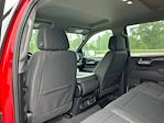 2025 Chevrolet Silverado 1500 Crew Cab 4x4 Pickup for sale #3B4520 - photo 39