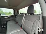 2025 Chevrolet Silverado 1500 Crew Cab 4x4 Pickup for sale #3B4520 - photo 40