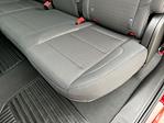 2025 Chevrolet Silverado 1500 Crew Cab 4x4 Pickup for sale #3B4520 - photo 41