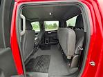 2025 Chevrolet Silverado 1500 Crew Cab 4x4 Pickup for sale #3B4520 - photo 42