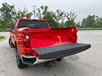 2025 Chevrolet Silverado 1500 Crew Cab 4x4 Pickup for sale #3B4520 - photo 61