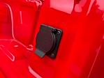 2025 Chevrolet Silverado 1500 Crew Cab 4x4 Pickup for sale #3B4520 - photo 43
