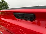 2025 Chevrolet Silverado 1500 Crew Cab 4x4 Pickup for sale #3B4520 - photo 44
