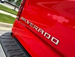 2025 Chevrolet Silverado 1500 Crew Cab 4x4 Pickup for sale #3B4520 - photo 45