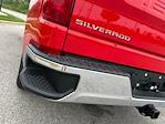 2025 Chevrolet Silverado 1500 Crew Cab 4x4 Pickup for sale #3B4520 - photo 48