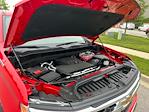 2025 Chevrolet Silverado 1500 Crew Cab 4x4 Pickup for sale #3B4520 - photo 54