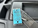 2025 Chevrolet Silverado 1500 Crew Cab 4x4 Pickup for sale #3B4520 - photo 56