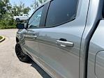 2025 Chevrolet Colorado Crew Cab 4x4 Pickup for sale #3B4526 - photo 55
