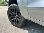 2025 Chevrolet Colorado Crew Cab 4x4 Pickup for sale #3B4526 - photo 56