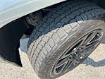 2025 Chevrolet Colorado Crew Cab 4x4 Pickup for sale #3B4526 - photo 57