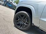 2025 Chevrolet Colorado Crew Cab 4x4 Pickup for sale #3B4526 - photo 58