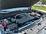 2025 Chevrolet Colorado Crew Cab 4x4 Pickup for sale #3B4526 - photo 59