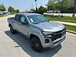 2025 Chevrolet Colorado Crew Cab 4x4 Pickup for sale #3B4526 - photo 60