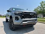 2025 Chevrolet Colorado Crew Cab 4x4 Pickup for sale #3B4526 - photo 61