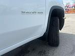 New 2025 Chevrolet Silverado 3500 Work Truck Regular Cab 4x4 SRW Pickup for sale #3B4529 - photo 8