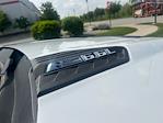 New 2025 Chevrolet Silverado 3500 Work Truck Regular Cab 4x4 SRW Pickup for sale #3B4529 - photo 9