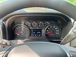 New 2025 Chevrolet Silverado 3500 Work Truck Regular Cab 4x4 SRW Pickup for sale #3B4529 - photo 43